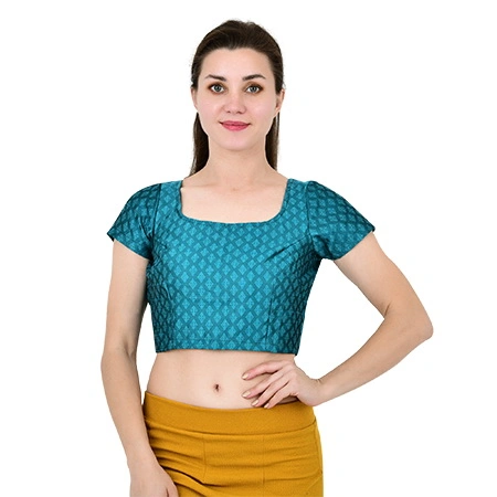  Women's Ethnic & Traditional Wear Photography in Delhi for Blouse